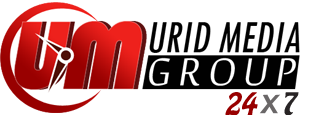 URID MEDIA GROUP