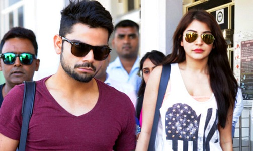 anushka sharma,virat kohli