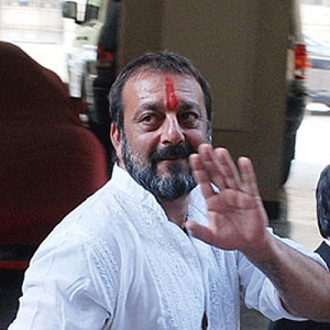 life story of sanjay dutt on his birthday