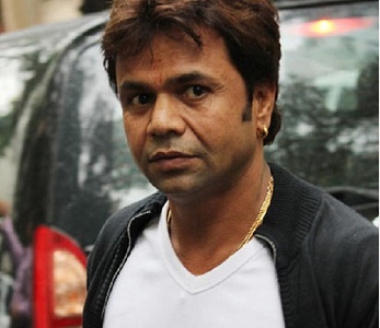 Bollywood actor Rajpal Yadav will go to jail