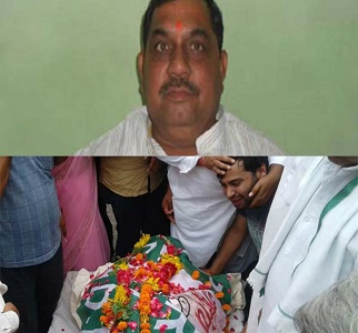 rld-president-munna-singh-chauhan-passes-away