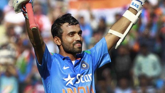 ajinkya-rahane-slams-fifth-overseas-ton-90-plus-score-in-eight-serie