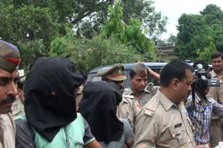 petition-filed-in-bulandsahar-gang-rape-case