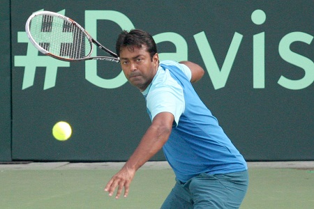 leander-paes-not-assigned-room-in-games-village