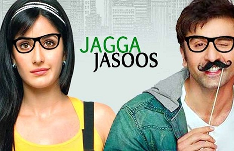 confirmed-ranbir-katrinas-jagga-jasoos-to-be-released-on-april-7-2017