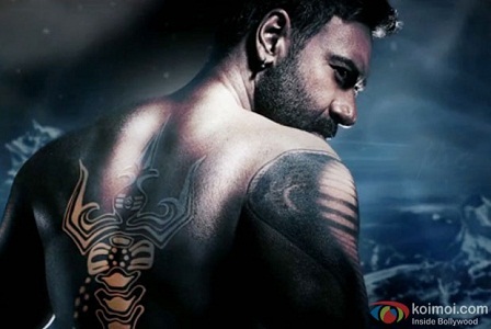 ajay-devgans-action-packed-movie-shivaay-trailer