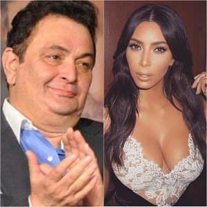 rishi-kapoor-makes-fun-of-kim-kardashian-on-twitter