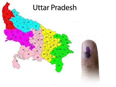 before-state-election-four-muslims-mla-join-bsp-from-congress-and-sp