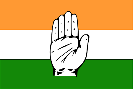 UP Elections 2017 - Congress finalized the names of 80 candidates