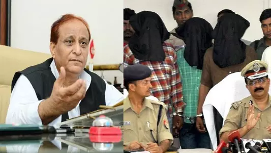 bulandshahr-gangrape-minor-victim-reaches-supreme-court-seeking-fir-against-azam-khan-and-erring-cops-