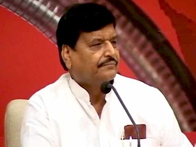 minister-shivpal-yadav-threatens-to-resignation-over-samajwadi-party-worker-hooliganism-in-up