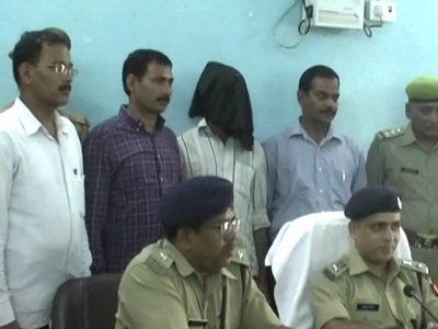 Brother-killed-sister-and-her-lover-in-barabanki