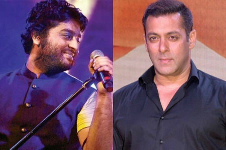 arijit-singh-to-sing-for-salman-khans-tubelight