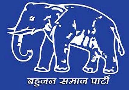 former minister Mtesh Sonkar announced quitting BSP