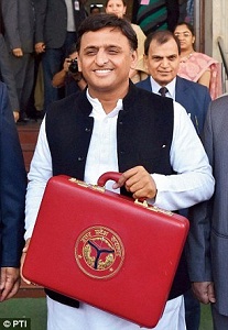 cm-akhilesh-yadav-will-present-80-thousand-crore-supplementary-budget