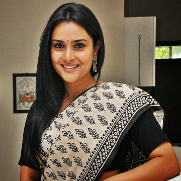 complaint-filed-against-kannada-actor-turned-politician-ramya