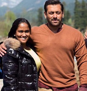 robbery-at-salman-khans-sister-arpita-khans-house