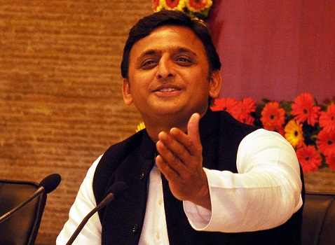 cm-akhilesh-yadav-presents-supplementary-budget