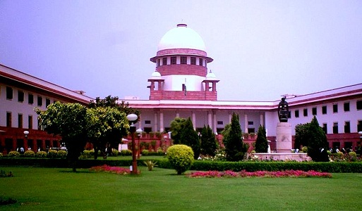 supreme court continues interim relief for up shiksha mitra teachers