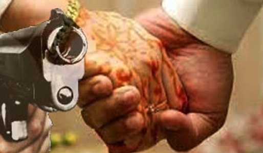 shot-death-himself-after-killed-her-bhabhi