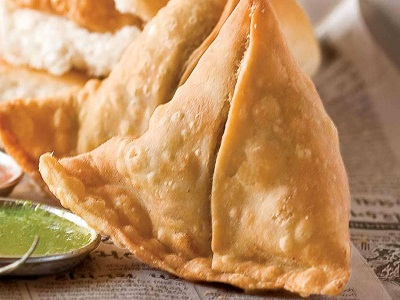 woman-kills-minor-son-for-just-a-samosa-in-bareilly