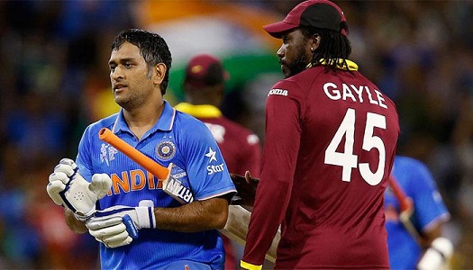 first-t20-westindies-opener-batsman-lavis-made-century-1