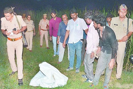 kidnapped-bijnor-boy-vasu-found-murdered-