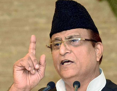 supreme-court-issues-notice-to-up-govt-lambast-minister-azam-khan