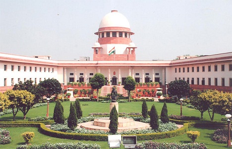 supreme-court-stopped-cbi-investigation-in-bulandshahr-gang-rape-case