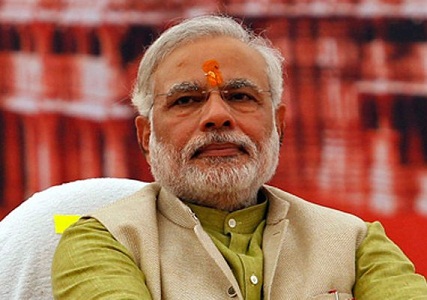 pm-narendra-modi-inaugurates-first-phase-of-sauni-project-in-gujarat-and-addresses-rally