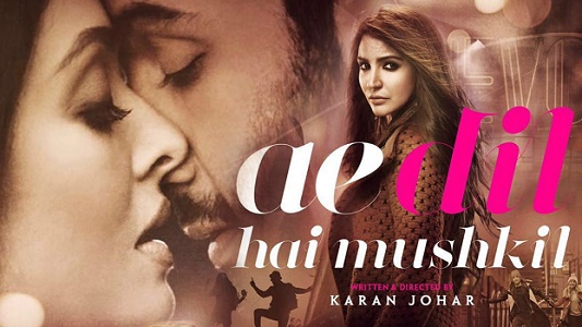 ae-dil-hai-mushkil-teaser-one-sided-love-deep-friendship-and-heartbreak