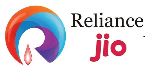 reliance jio Rs 50 1GB 4G data , SMS free , roaming charges will not