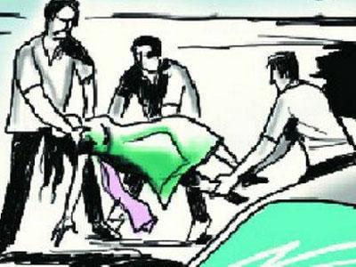 woman-killed-after-gangrape-in-kasganj-district-of-uttar-pradesh