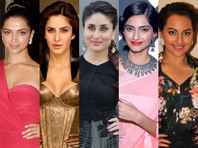 bollywood the education of bollywood celebs