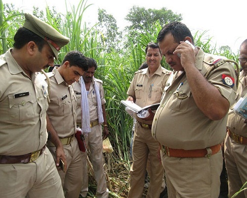 Girl-child-murder-after-rape-in-Bareilly