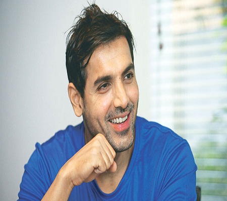 john-abraham-becomes-the-brand-ambassador-of-arunachal-pradesh