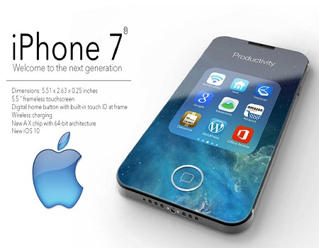 apple-launch-iphone-7-today