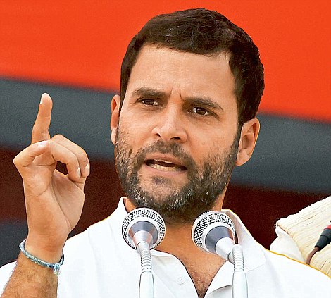 rahul-raises-vijai-mallya-s-issue-to-counter-attack-bjp-s-cot-loot