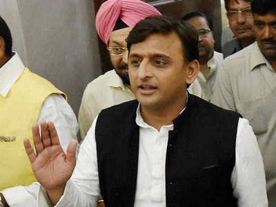 Akhilesh cabinet of the major decisions taken at the meeting 
