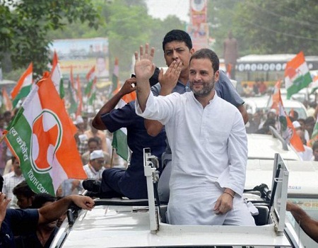 rahul-gandhi-to-visit-ayodhya-today