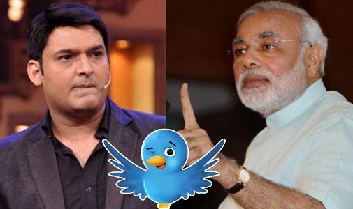 comedian-kapil-sharma-writes-to-pm-modi-questions-about-acche-di