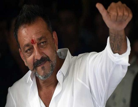 anushka-sharma-to-do-a-cameo-in-sanjay-dutt-biopic