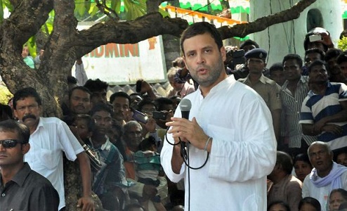 rahul-gandhi-kisan-yatra