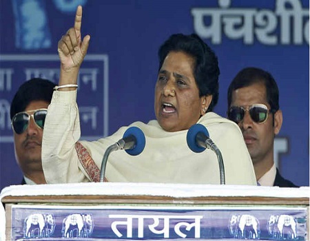 bsp-chief-mayawati-rally-in-saharanpur