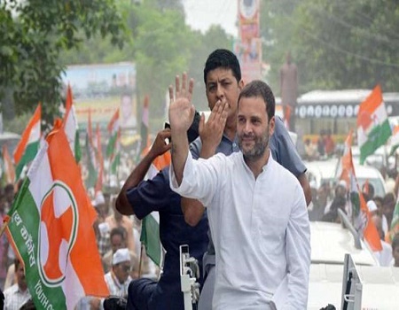 UP-VAR-rahul-gandhi-kisan-yatra-news-hindi-5415209-NOR