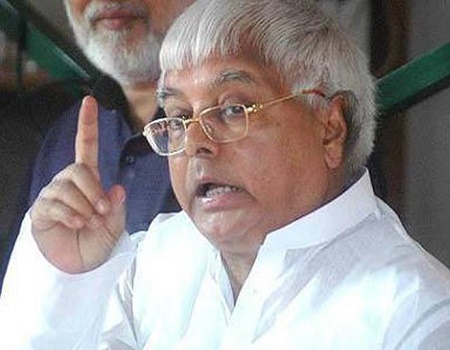 samajwadi-party-will-win-in-2017-up-polls-says-lalu-prasad-yadav