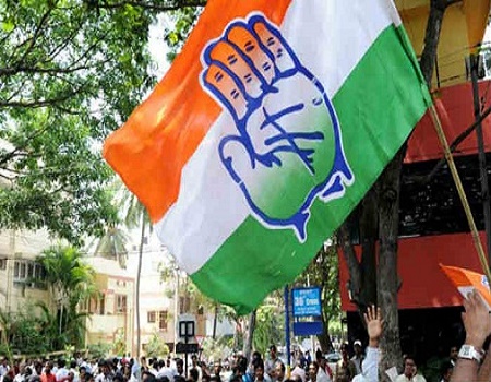 muslim-ex-mp-can-join-congress-from-eastern-up