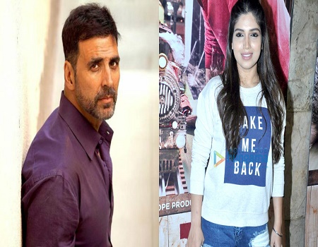 this-heroine-will-be-seen-opposite-akshay-kumar-in-toilet-ek-prem-katha