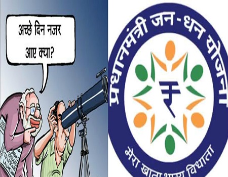 know-how-banks-cut-their-zero-balance-jan-dhan-accounts-through-one-rupee-trick