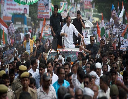 rahul-gandhi-kisan-yatra-in-uttar-pradesh